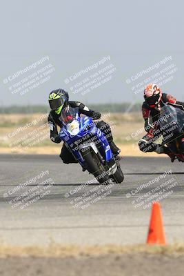media/Jul-14-2024-Pacific Track Time (Sun) [[a68aef95ee]]/C Group/930am (Sweeper)/